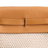 Hermes Herbag TPM Mini