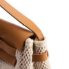 Hermes Herbag TPM Mini
