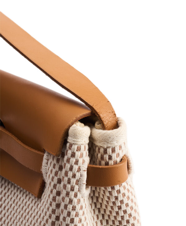 Hermes Herbag TPM Mini – (ex)bags