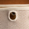 Hermes Herbag TPM Mini