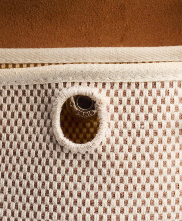 Hermes Herbag TPM Mini – (ex)bags
