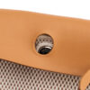 Hermes Herbag TPM Mini