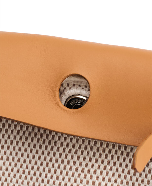 Hermes Herbag TPM Mini – (ex)bags