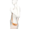 Hermes Herbag TPM Mini