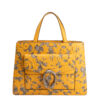Gucci Dionysus Arabesque Convertible Tote Medium