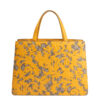 Gucci Dionysus Arabesque Convertible Tote Medium