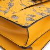 Gucci Dionysus Arabesque Convertible Tote Medium