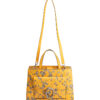 Gucci Dionysus Arabesque Convertible Tote Medium