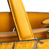 Gucci Dionysus Arabesque Convertible Tote Medium