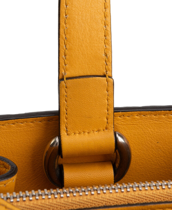 Gucci Dionysus Arabesque Convertible Tote Medium – (ex)bags