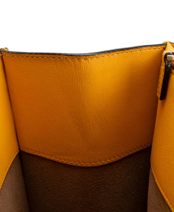 Gucci Dionysus Arabesque Convertible Tote Medium – (ex)bags
