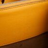 Gucci Dionysus Arabesque Convertible Tote Medium