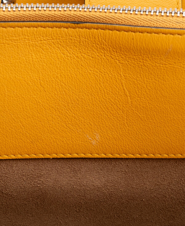 Gucci Dionysus Arabesque Convertible Tote Medium – (ex)bags