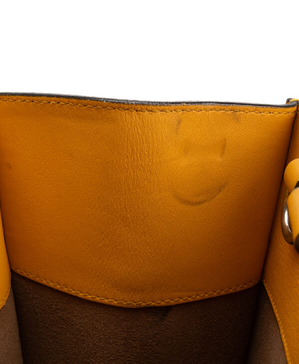 Gucci Dionysus Arabesque Convertible Tote Medium – (ex)bags