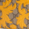 Gucci Dionysus Arabesque Convertible Tote Medium