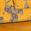 Gucci Dionysus Arabesque Convertible Tote Medium