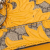 Gucci Dionysus Arabesque Convertible Tote Medium