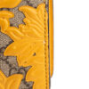 Gucci Dionysus Arabesque Convertible Tote Medium