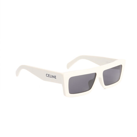 Celine CL40214U 25A