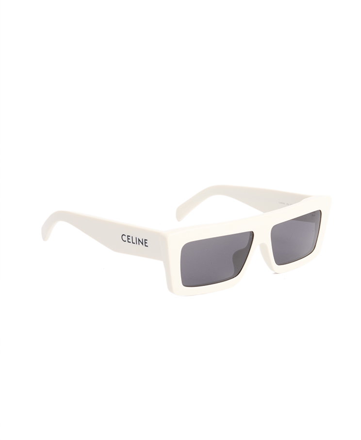 Celine CL40214U 25A – (ex)bags Celine CL40214U 25A – (ex)bags