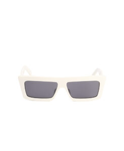 Celine CL40214U 25A