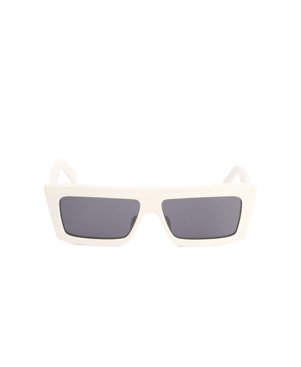 Celine CL40214U 25A – (ex)bags