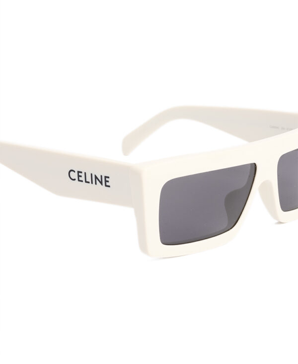 Celine CL40214U 25A – (ex)bags