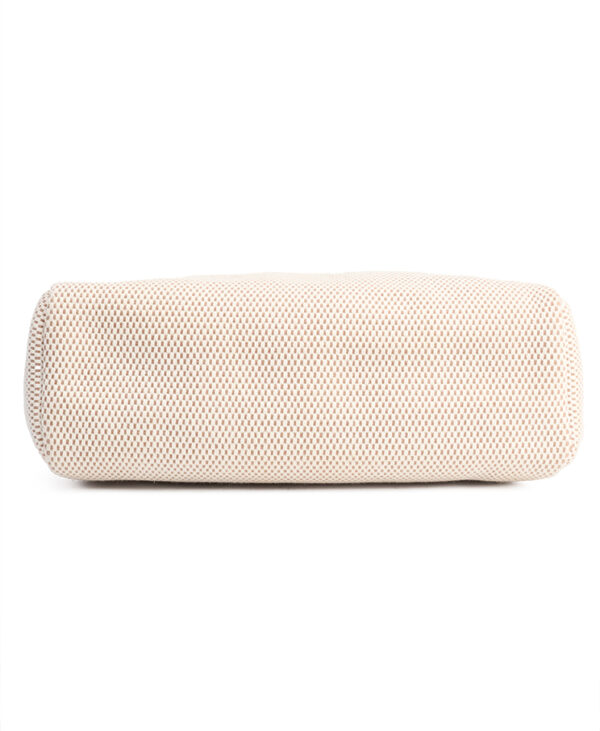 Hermes Herbag Zip 31 – (ex)bags
