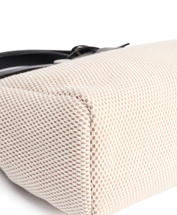 Hermes Herbag Zip 31 – (ex)bags
