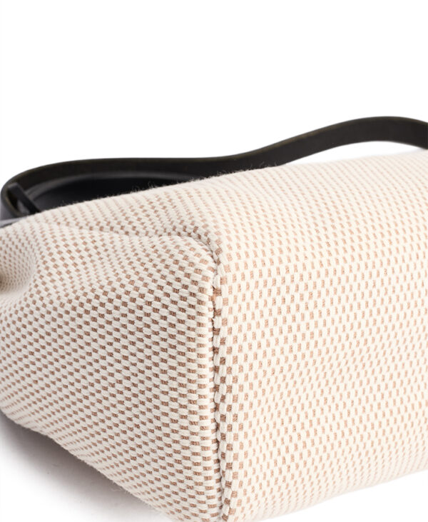 Hermes Herbag Zip 31 – (ex)bags