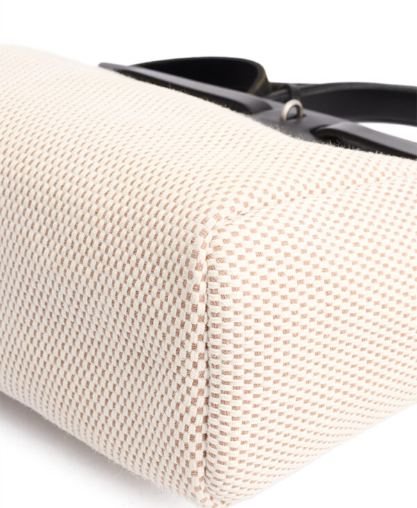 Hermes Herbag Zip 31 – (ex)bags