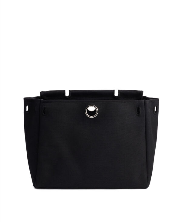 Hermes Herbag Zip 31 – (ex)bags