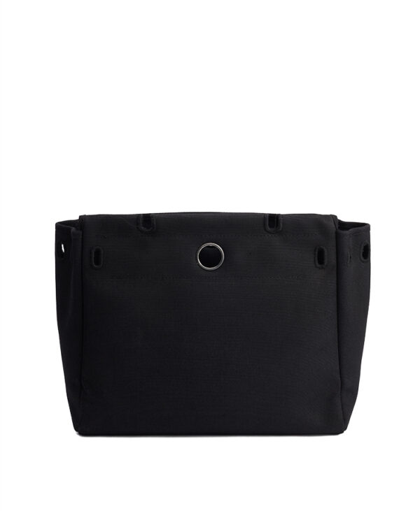 Hermes Herbag Zip 31 – (ex)bags