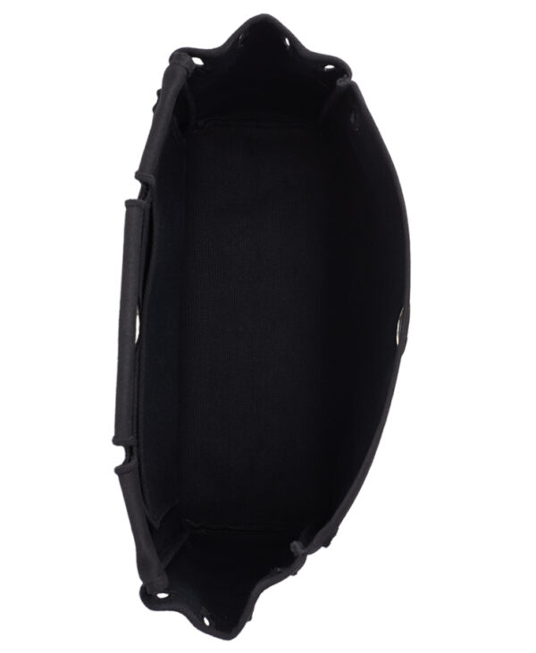 Hermes Herbag Zip 31 – (ex)bags