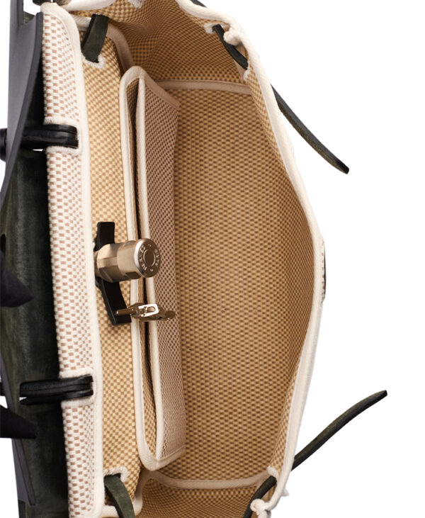 Hermes Herbag Zip 31 – (ex)bags