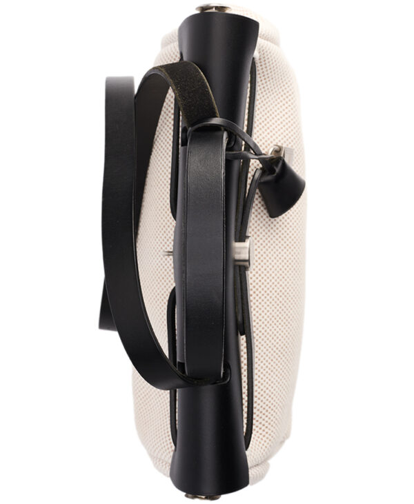 Hermes Herbag Zip 31 – (ex)bags