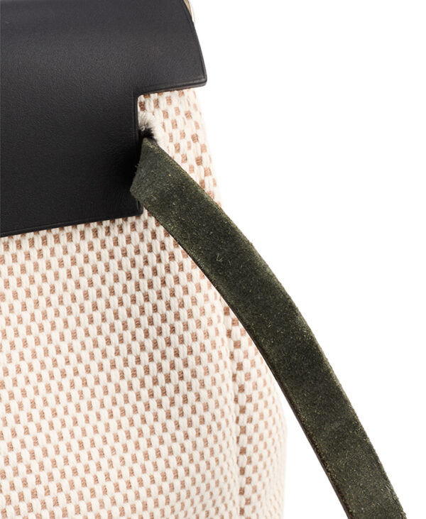 Hermes Herbag Zip 31 – (ex)bags