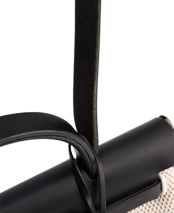 Hermes Herbag Zip 31 – (ex)bags