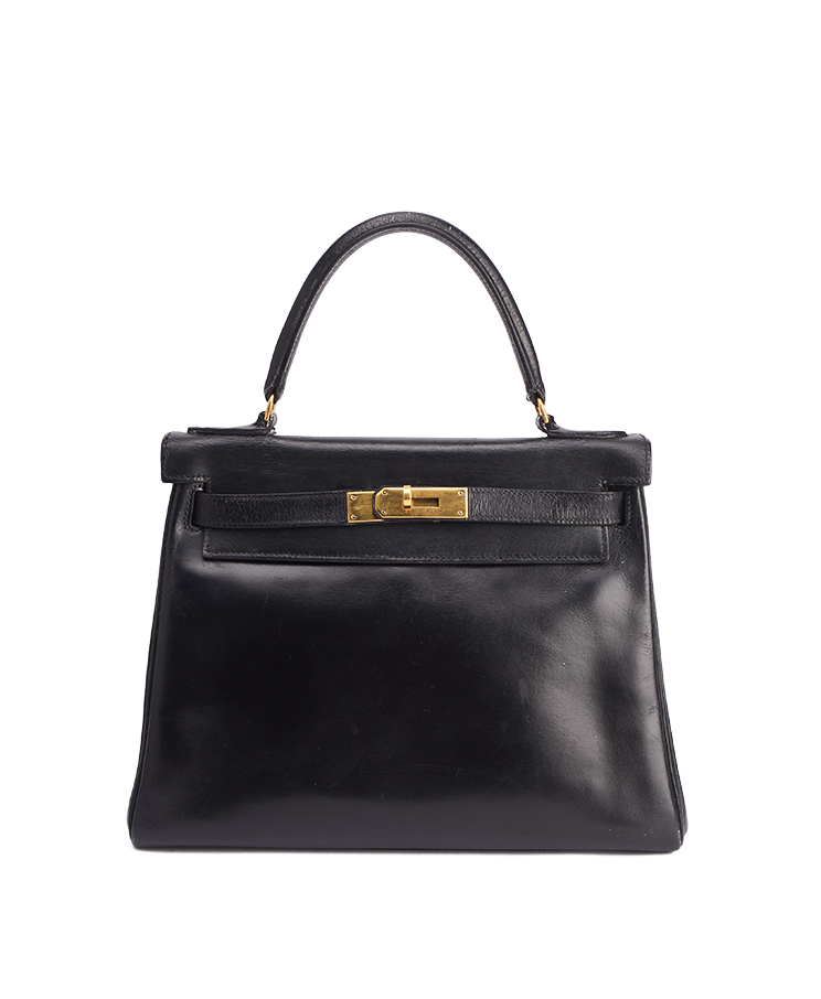Hermes Kelly Retourne 28 – (ex)bags