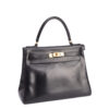 Hermes Kelly Retourne 28