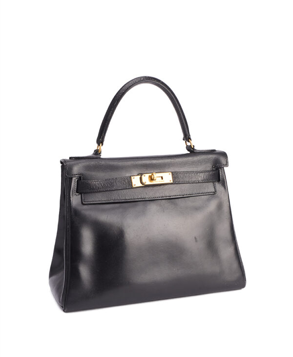 Hermes Kelly Retourne 28 – (ex)bags