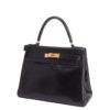 Hermes Kelly Retourne 28