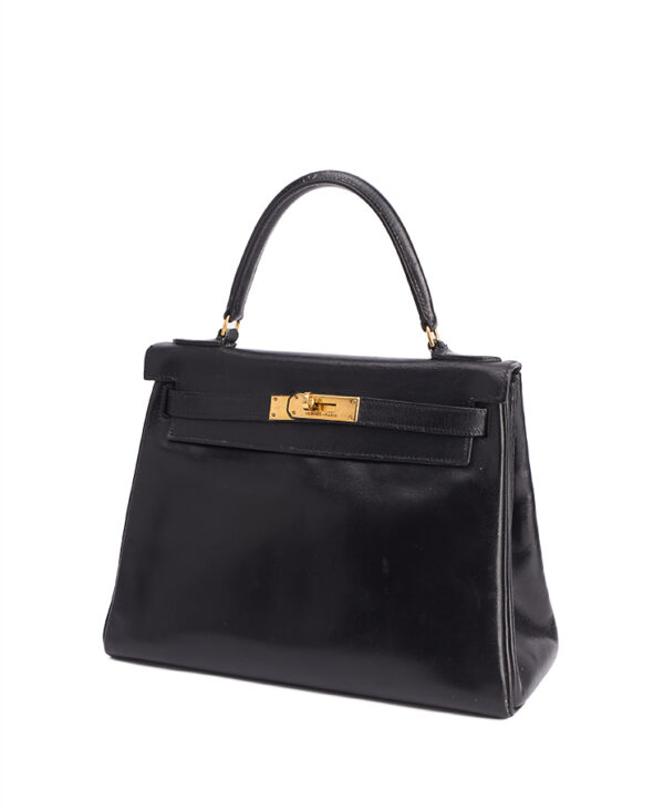 Hermes Kelly Retourne 28 – (ex)bags