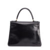 Hermes Kelly Retourne 28