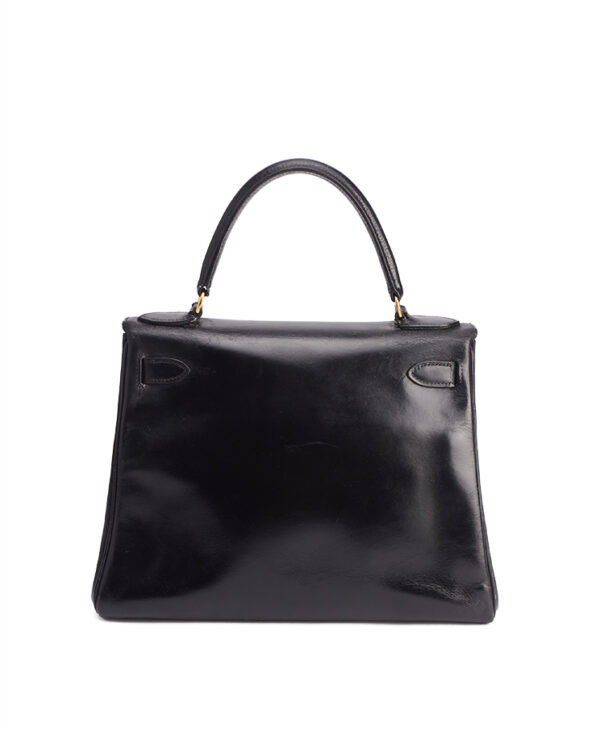 Hermes Kelly Retourne 28 – (ex)bags