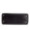 Hermes Kelly Retourne 28