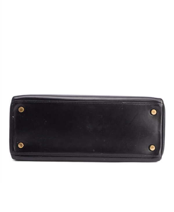 Hermes Kelly Retourne 28 – (ex)bags