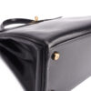 Hermes Kelly Retourne 28