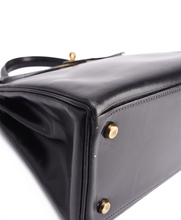 Hermes Kelly Retourne 28 – (ex)bags