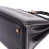 Hermes Kelly Retourne 28